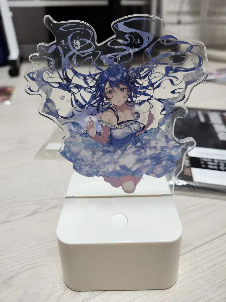  アッシュと 幻想 グリムギャル ラノベ 文学 小説 本