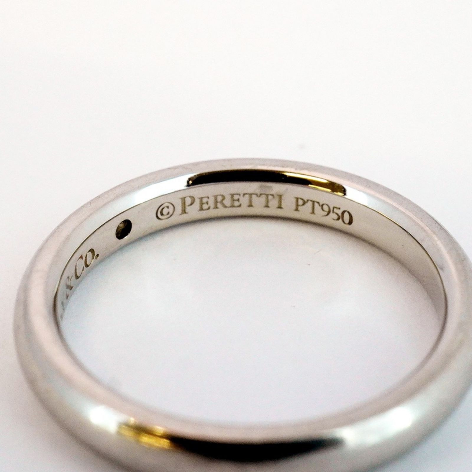 ティファニー Tiffany