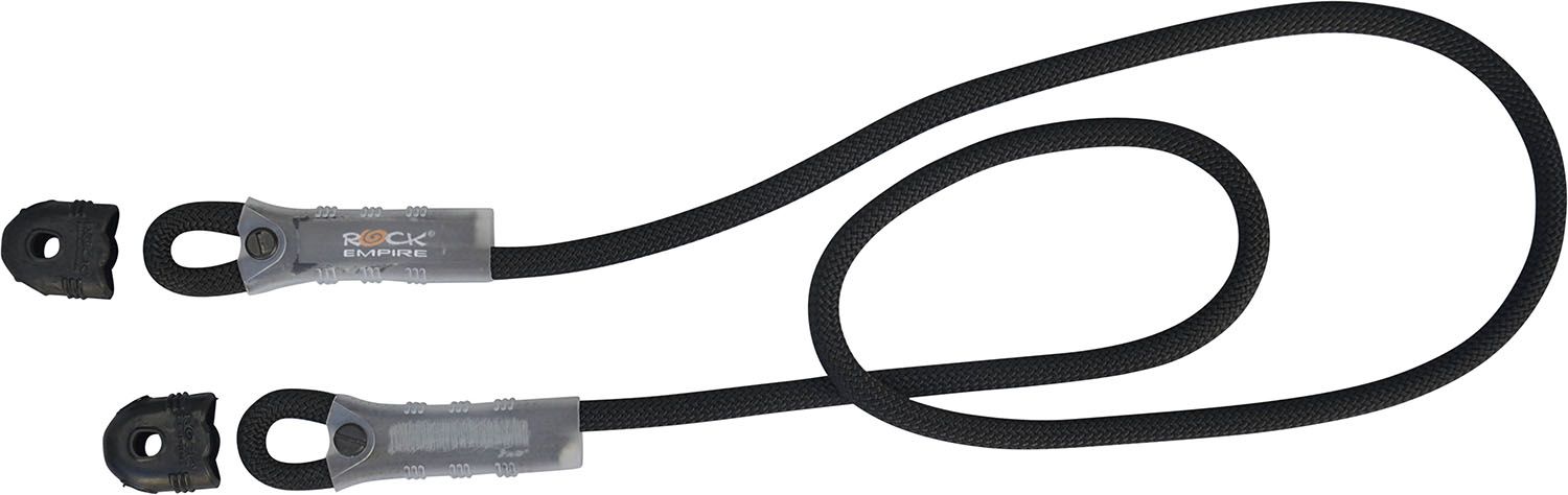 Winning ウィニング ファールカップ PSC-500ホワイト L