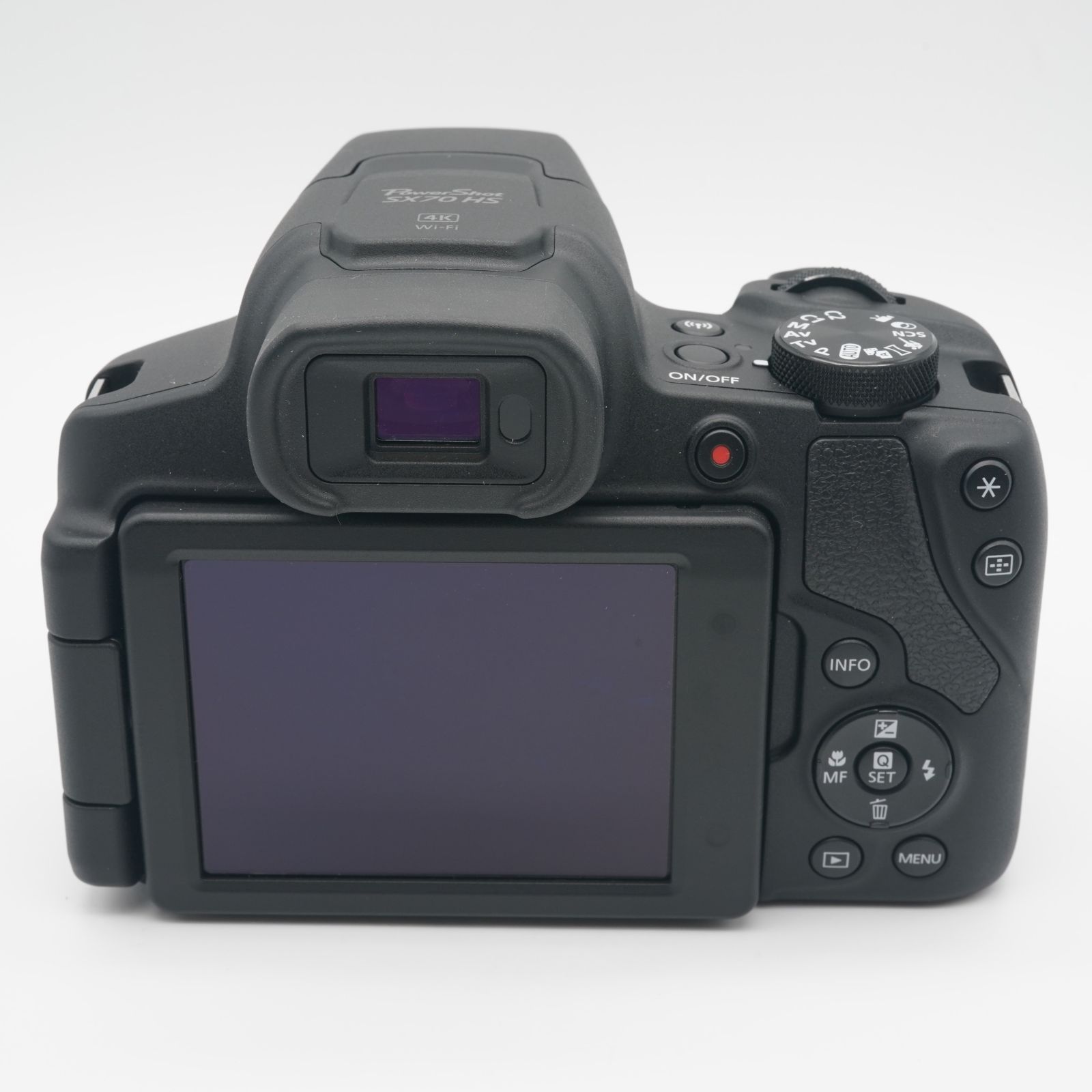 超極上 ニコンD700ボディ