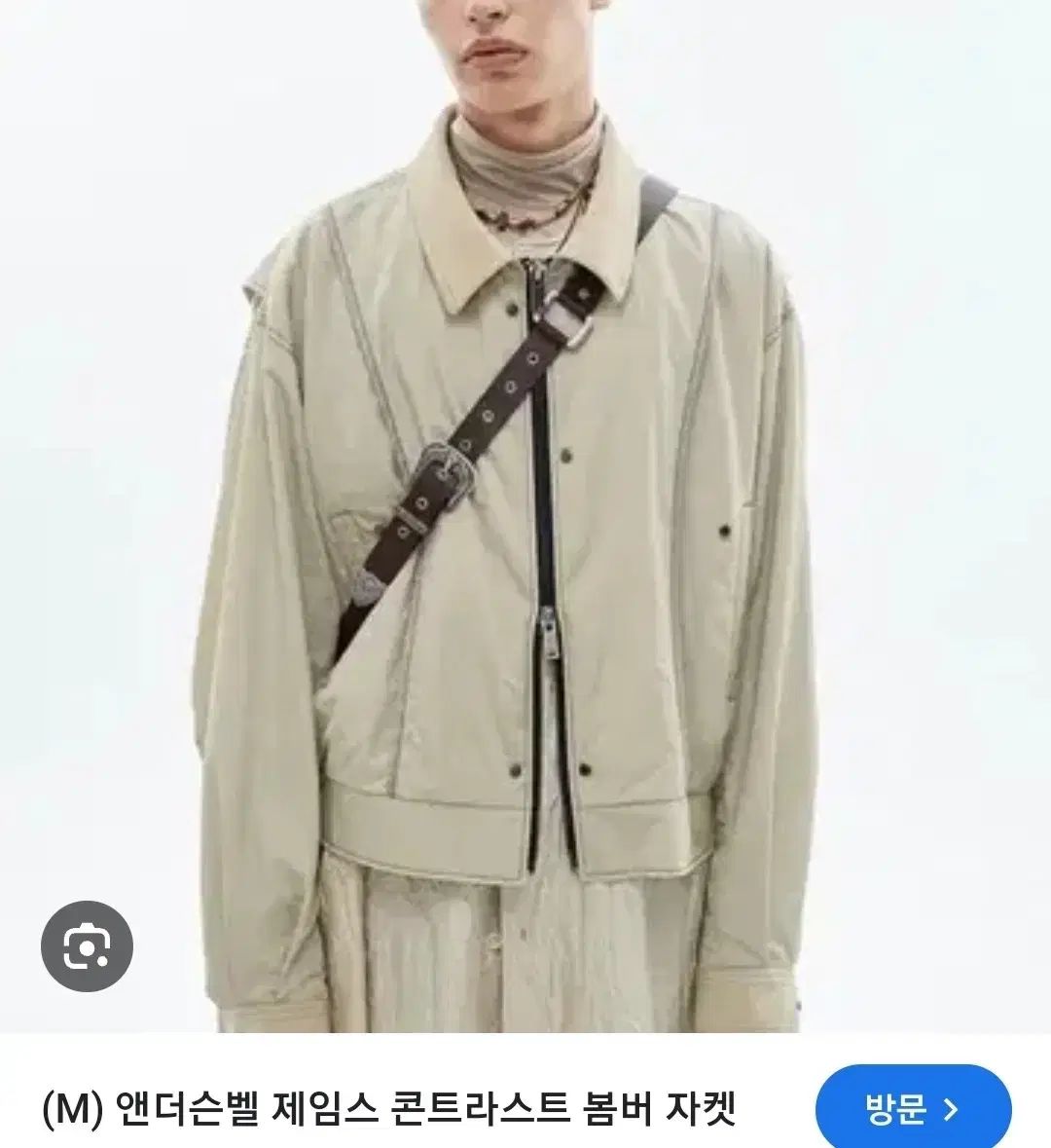 WACKOMARIAワコマリアJOHNNY-MAGABEIGEネイバーwtaps WACKO WACKOMARIAワコマリアJOHNNY-MAGABEIGEネイバーwtaps WACKO