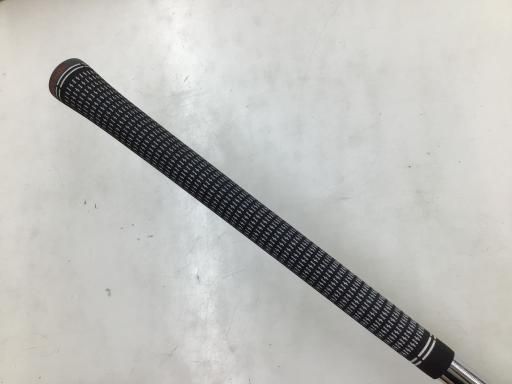 58°|12°A ウェッジ