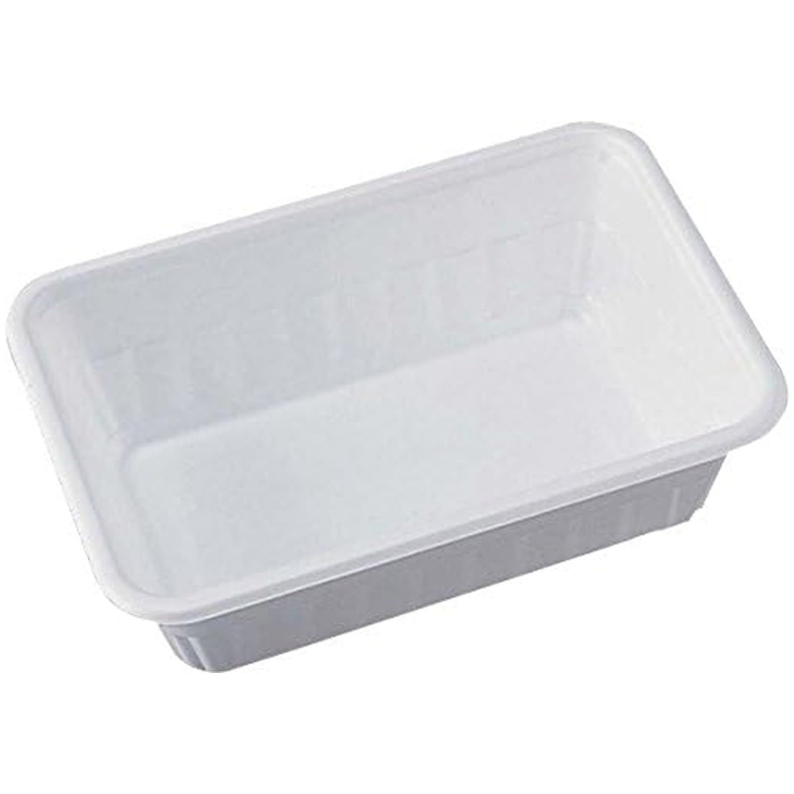 ＣＦランチＢＯＸ－２ Kagaku 身 中央化学 Chuo 50枚入