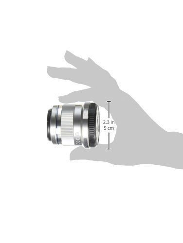 F1.8