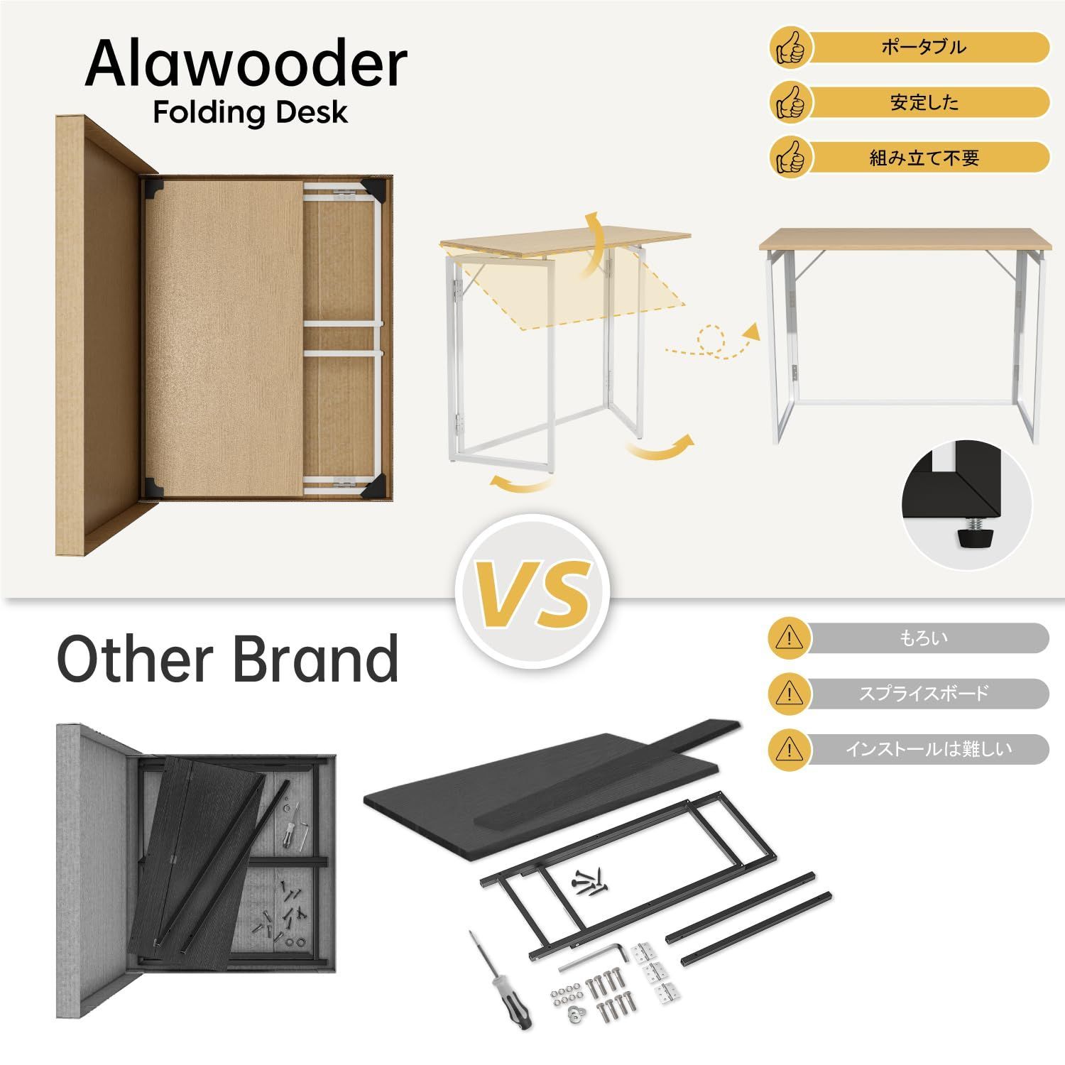 alawooder