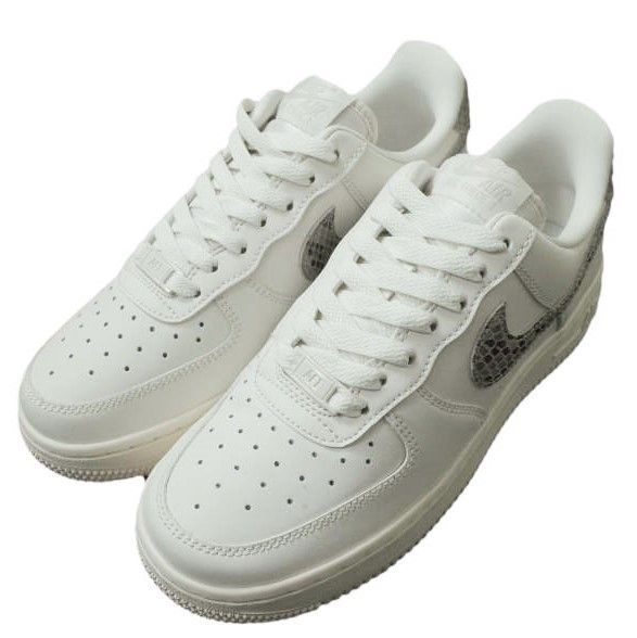 新品 NIKE ナイキ WMNS AIR FORCE 1 07 ウィメンズ エアフォース