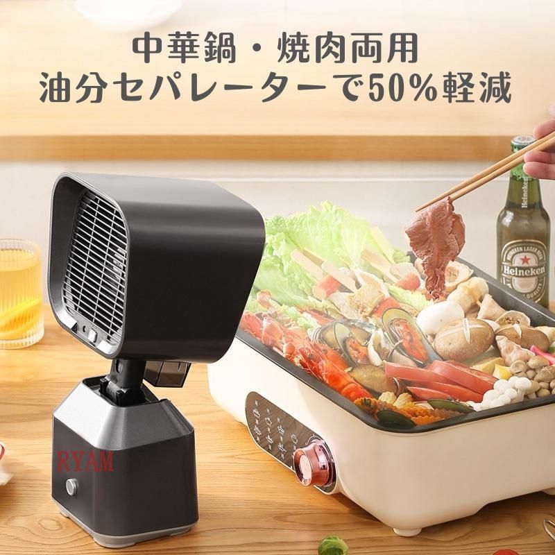 移動