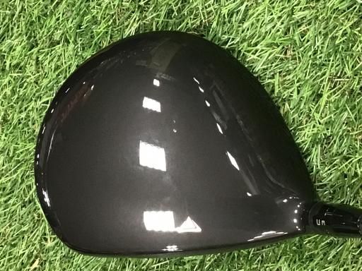 タイトリスト 917 D 3 9.5° ドライバー DR Speeder 661 EVOLUTION IV フレックスS メンズ 男性用 右利き 右用 Cランク ゴルフクラブ