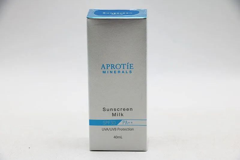 ラ・ビューティエンス】2024年4月号 – ヤクルトの化粧品公式通販 TIENS