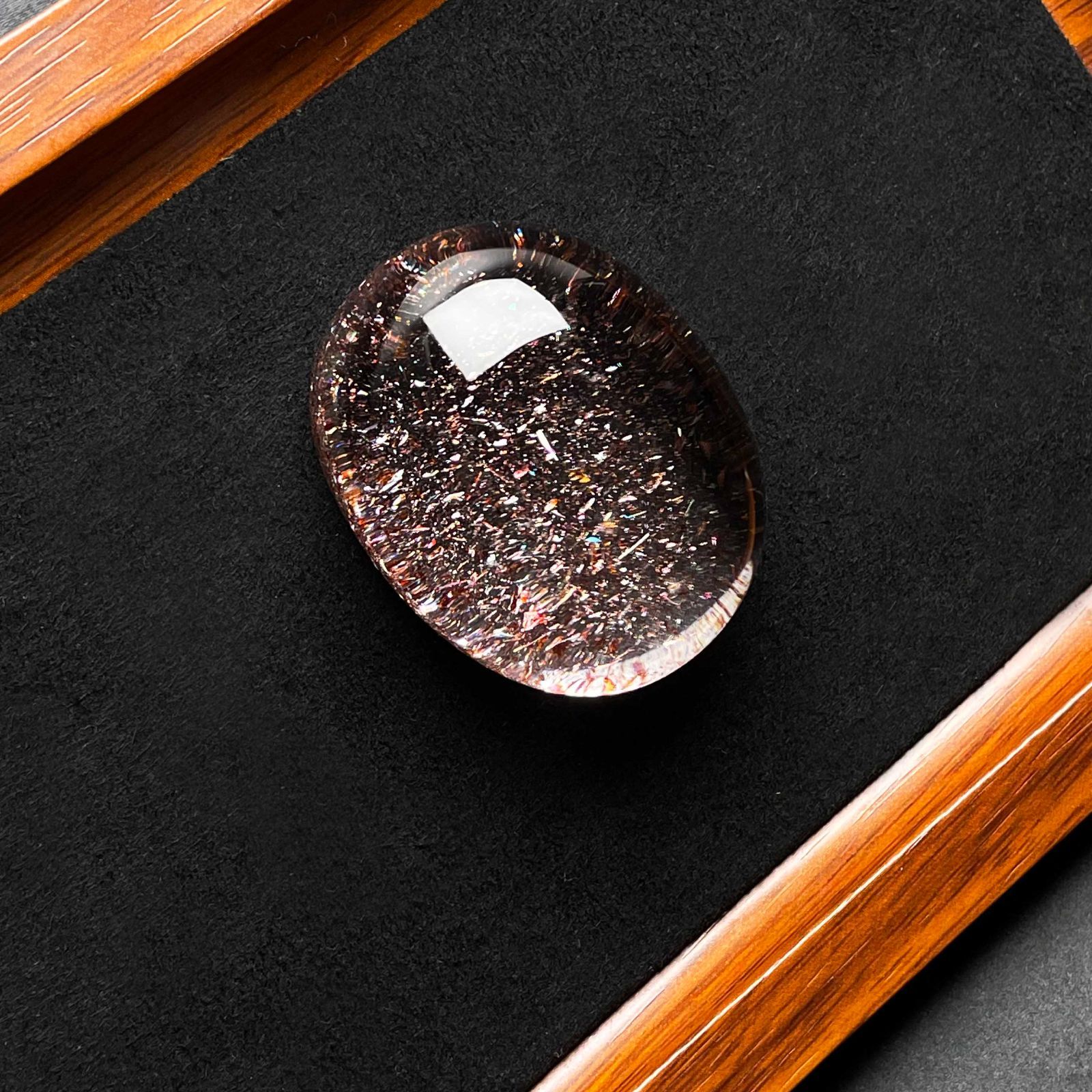 パワーストーン