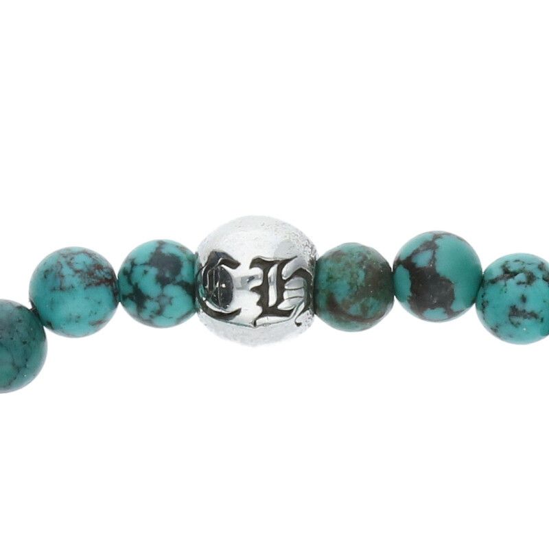 4mm BEAD|4mmビーズブレス