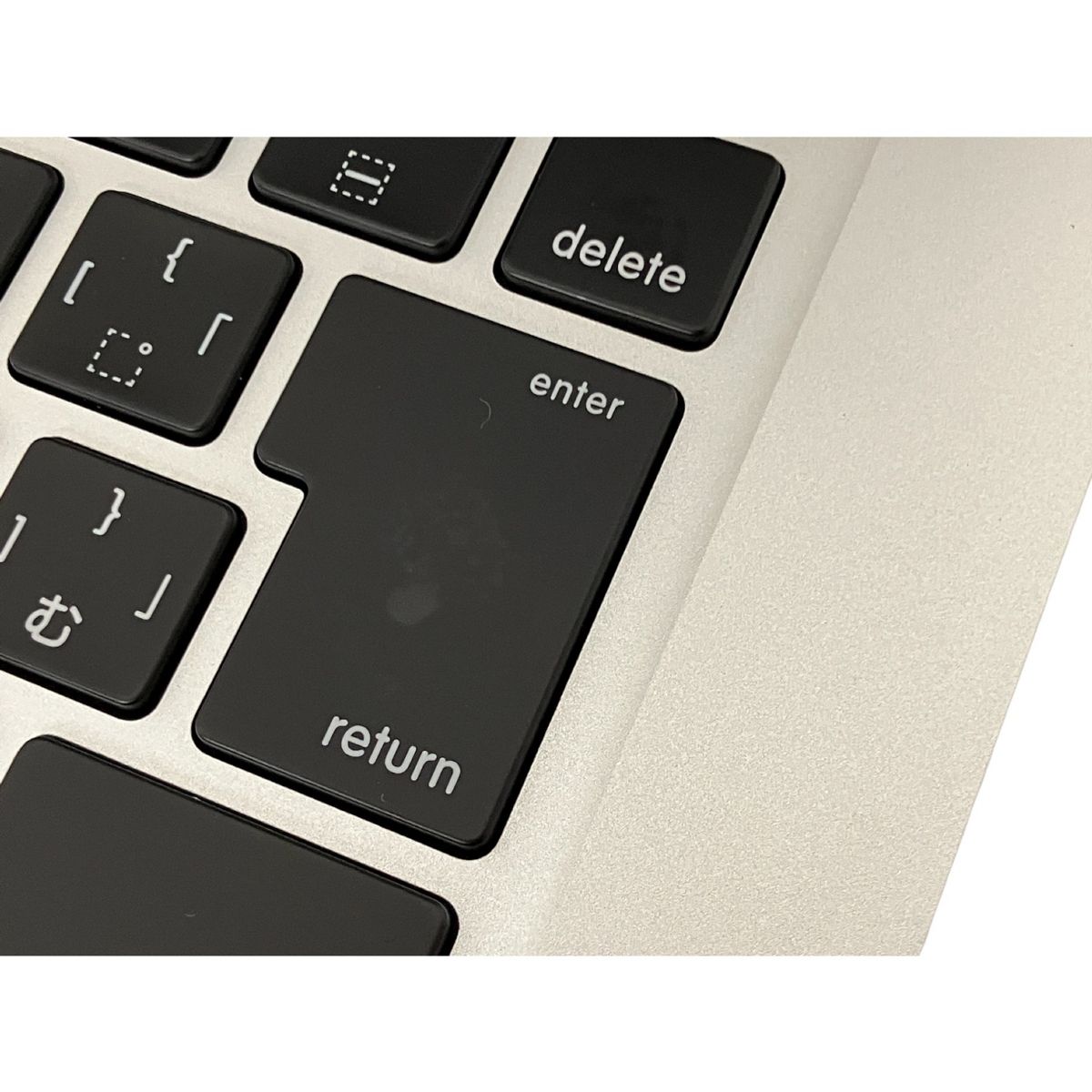 Apple MMGF2J/A MacBook Air 13インチ Early 2015 ノート PC 8GB
