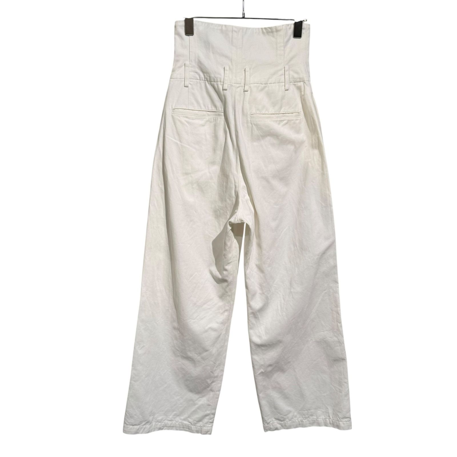 Spick & Span (スピックアンドスパン) □□ ⑤ 25030200900010