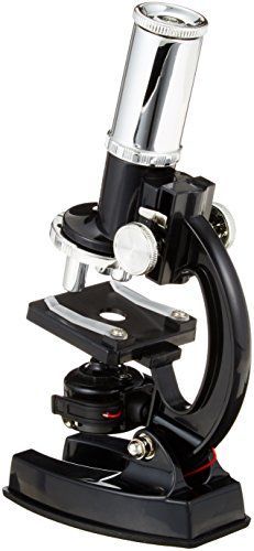 世界トップクラスのLサスティンリヴァ一ブ！！CROSS.REVERBギター 世界トップクラスのLサスティンリヴァ一ブ！！CROSS.REVERBギター