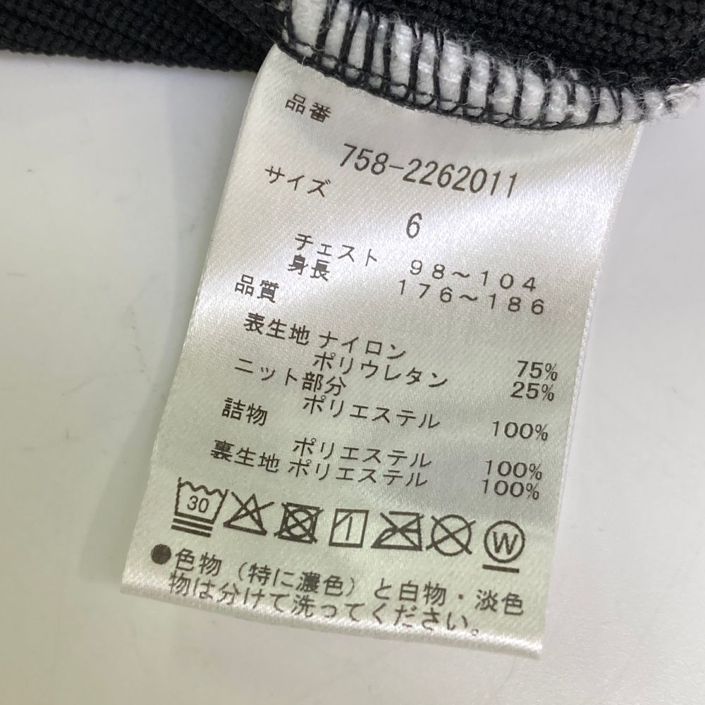 240101536303 ゴルフウェア