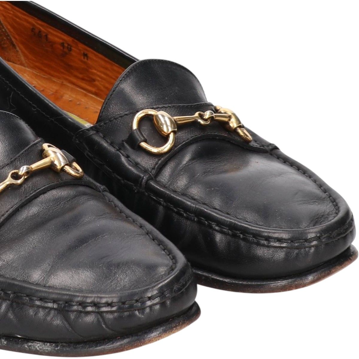 10M メンズ28.0cm相当|saa014348