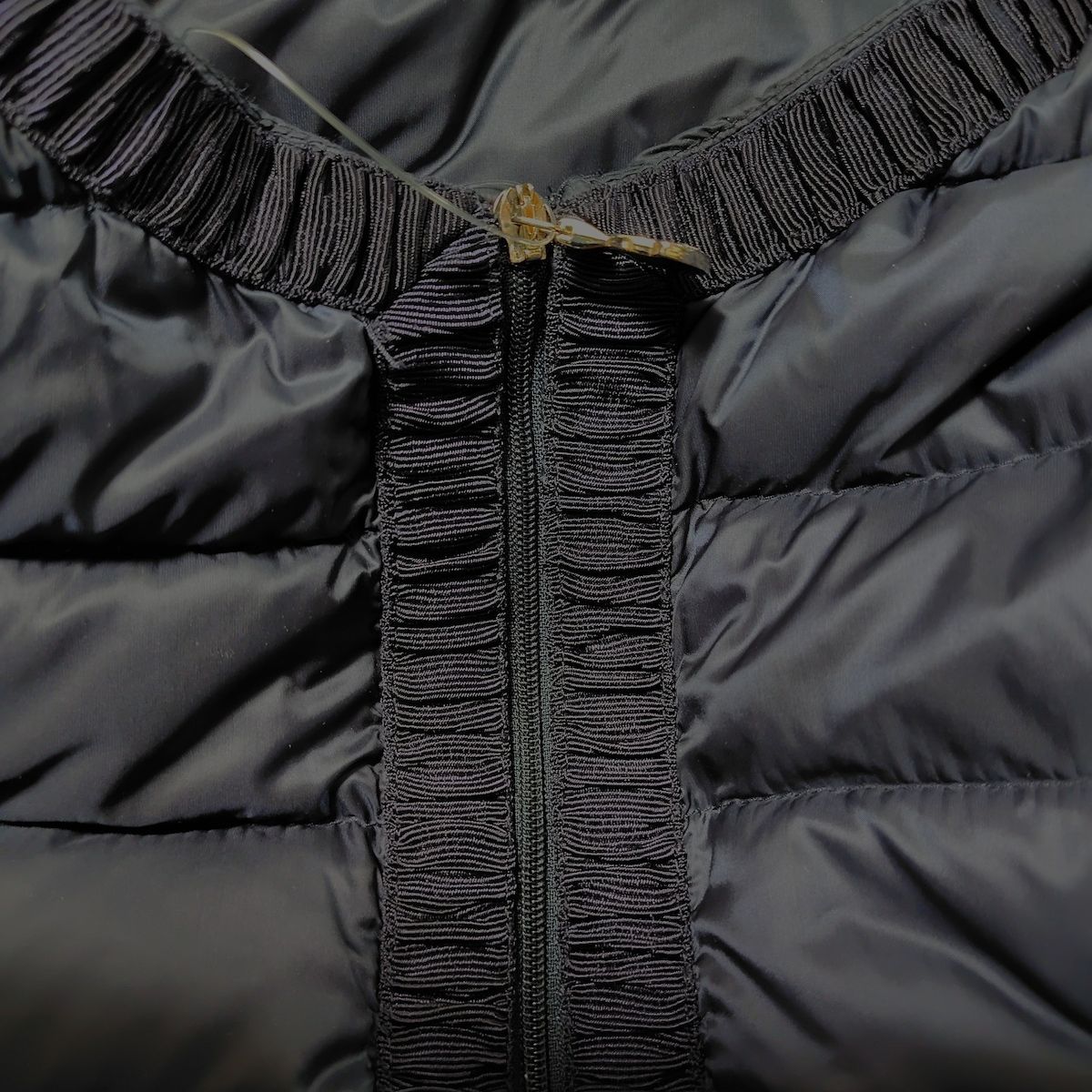 MONCLER(モンクレール) ダウンジャケット レディース DOROTEA