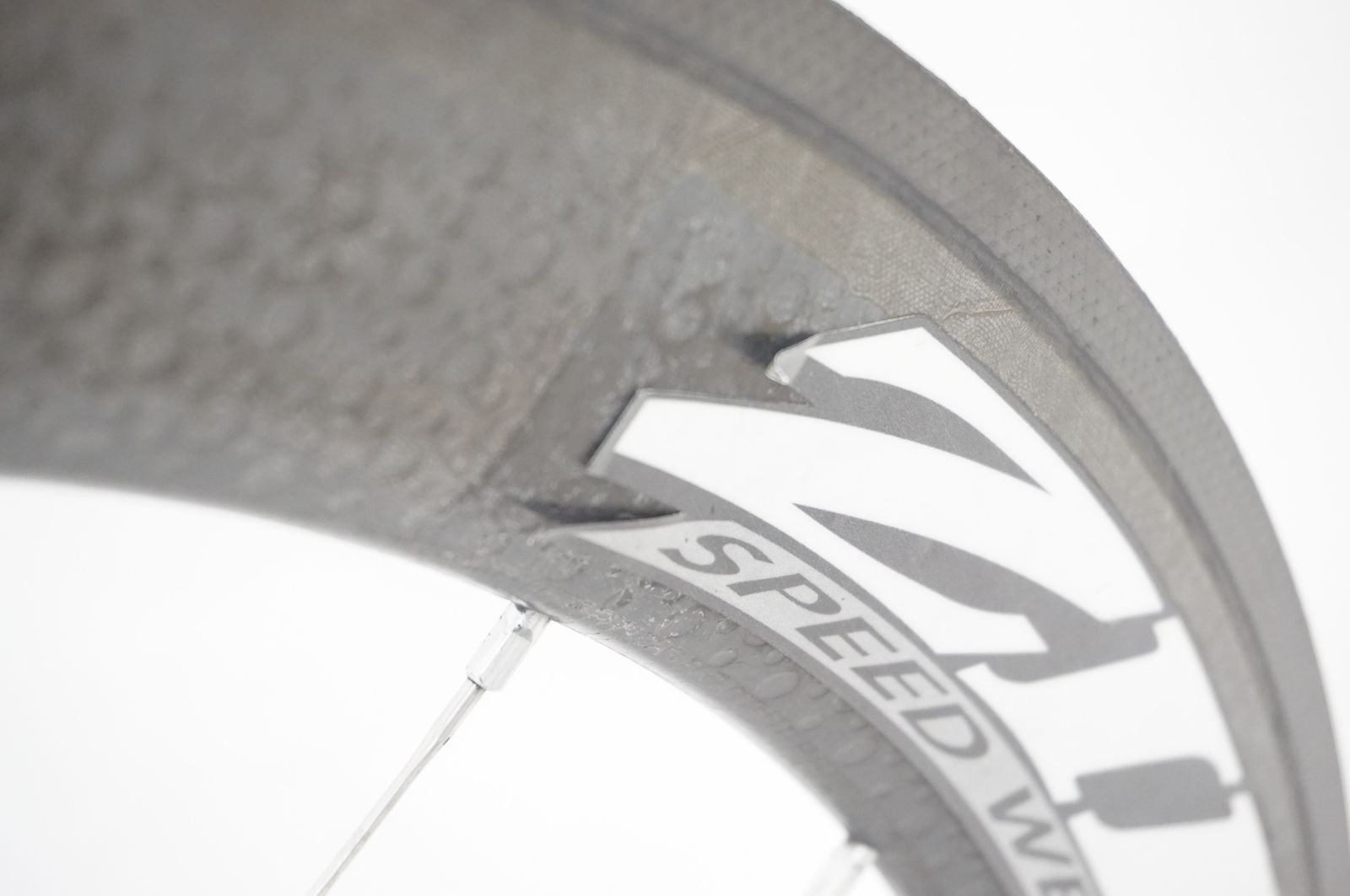 ZIPP 「ジップ」 404リム CHRIS KING ハブ シマノ11速 ホイールセット / バイチャリ福岡店 ITQDHCRYZ9DK-J ZIPP 「ジップ」 404リム CHRIS KING ハブ シマノ11速 ホイールセット