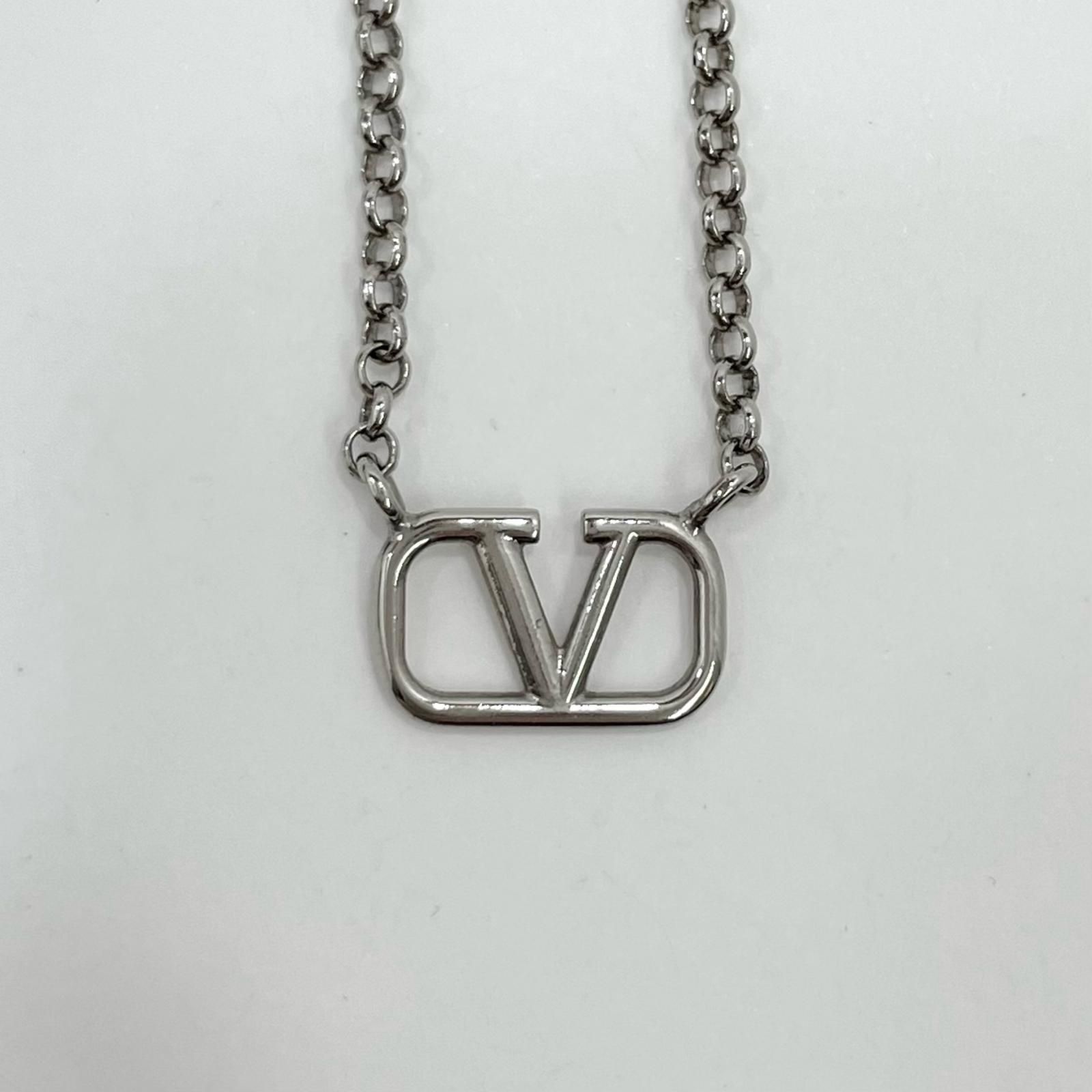 中古】Valentino Garavani | ヴァレンティノ・ガラヴァーニ V 中古】Valentino Garavani | ヴァレンティノ・ガラヴァーニ V