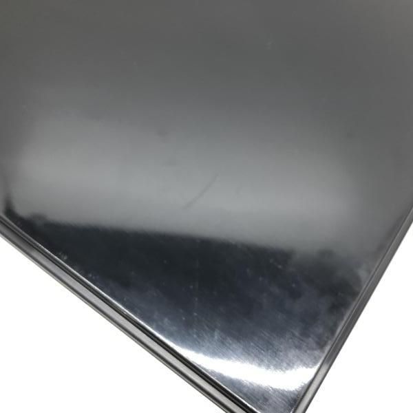 レア 開封･箱イタミ SOFVICS ゴジラ 2025 ゴールド Ver. 24