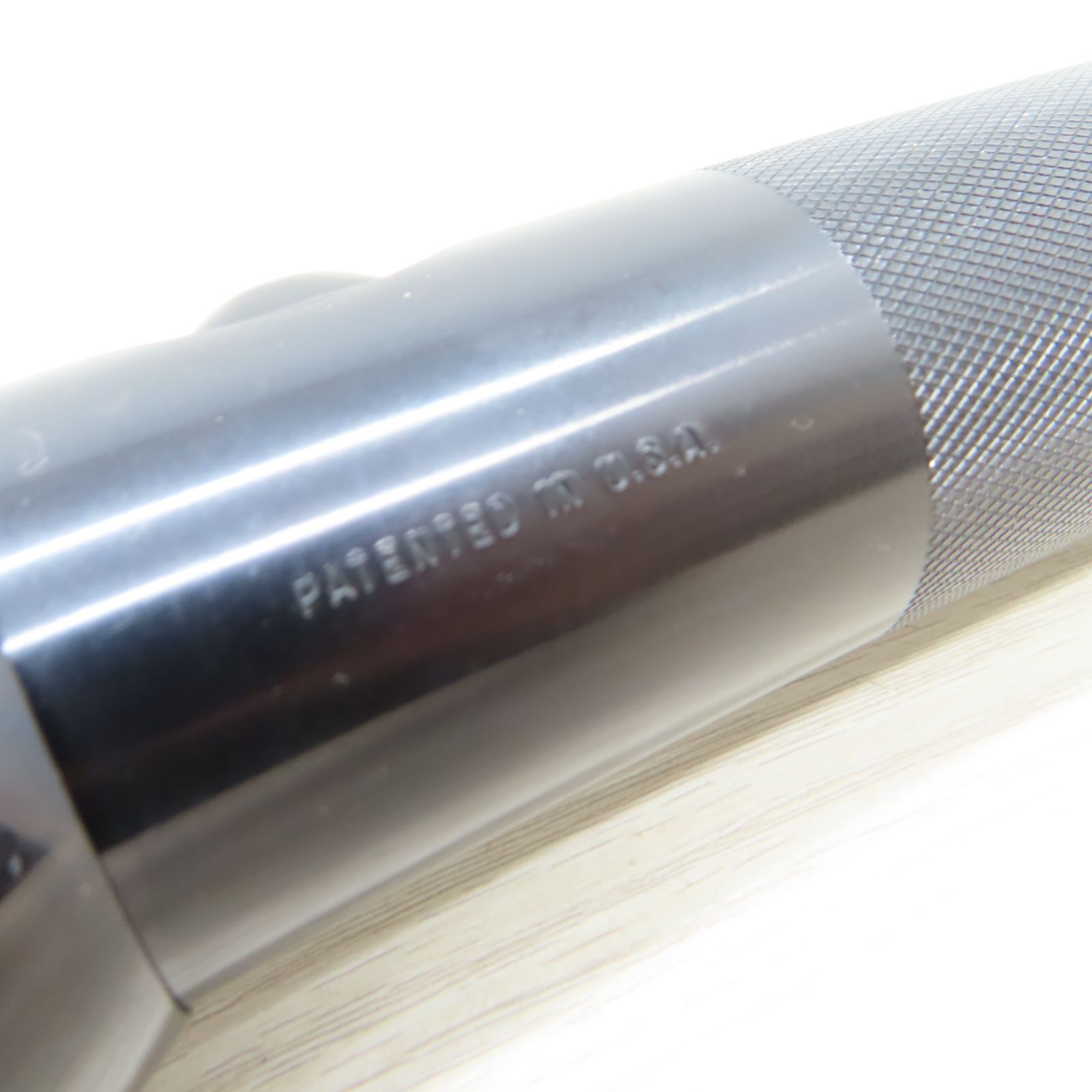  MAG LITE マグライト C 3 102 懐中電灯 ハンディライト ライト ランタン