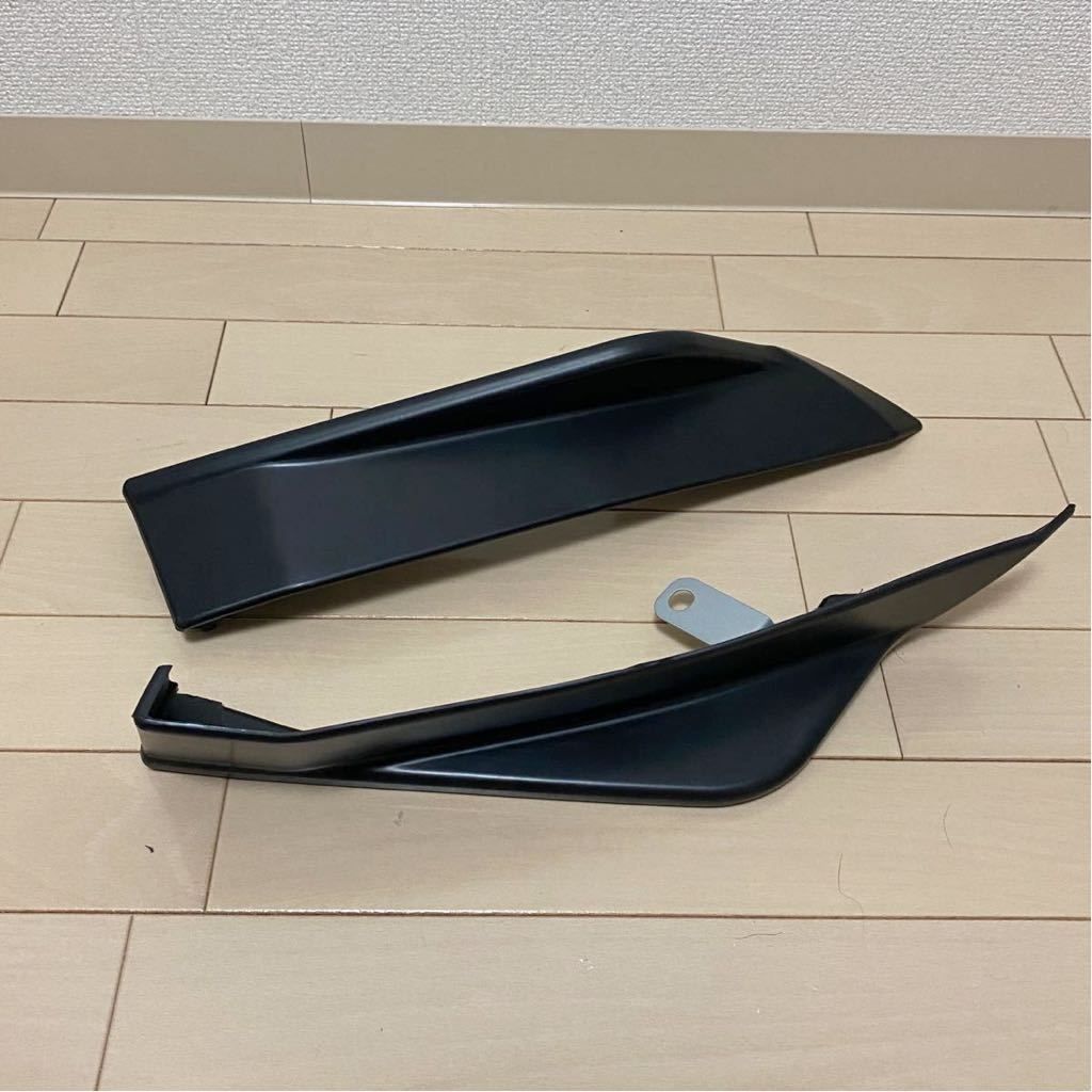 リアアンダースポイラー ZN6 ZC6トヨタ 86 スバル BRZ STI 楽天市場】『BRZ』 純正 ZC6 STI トランクスポイラー パーツ