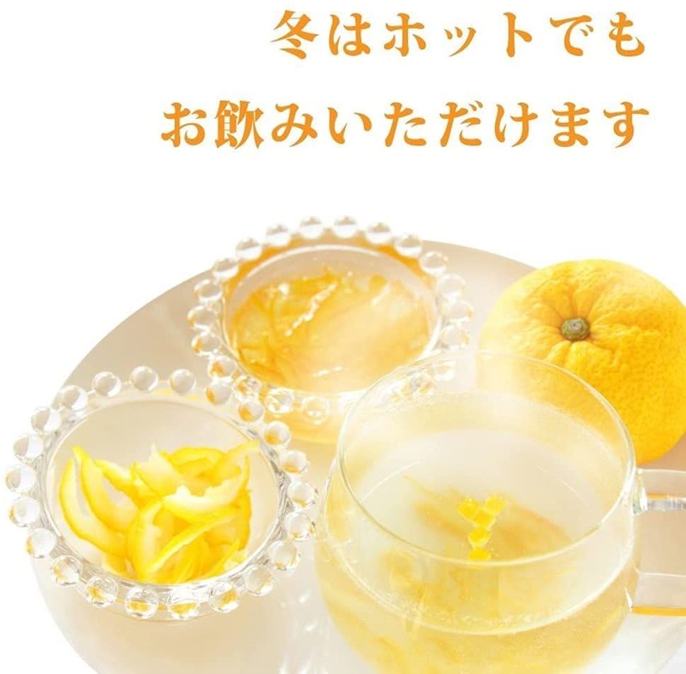 エナジークエスト　燃やしま専科　レモン風味　500ｇ　クエン酸・コラーゲン-4