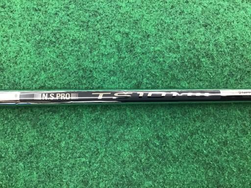 ワゴンセールも実施中。 フォーティーン FRZ パールサテン 58°|H ウェッジ WG TS-101w フレックスその他 メンズ 男性用 右利き 右用 Aランク ゴルフクラブ