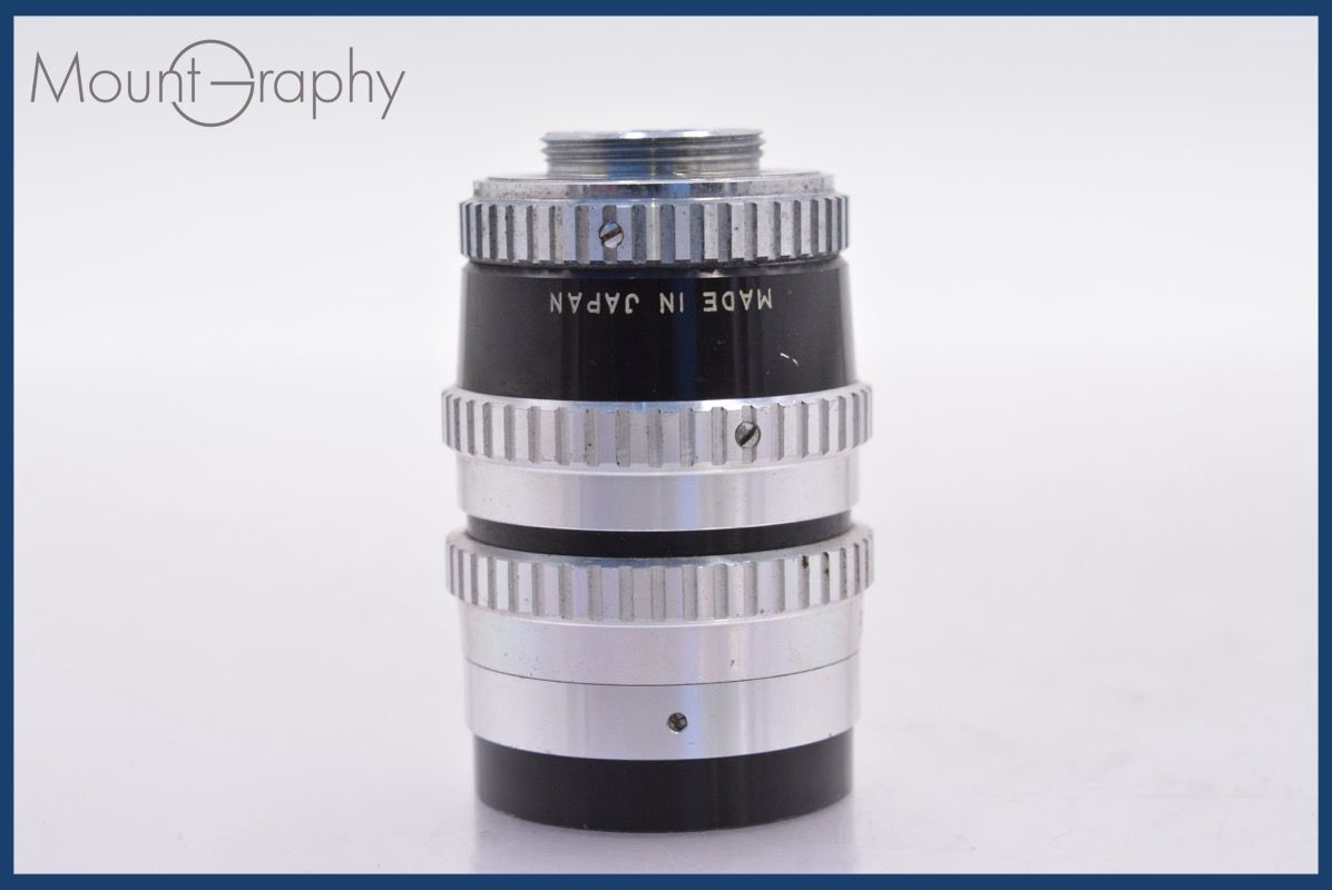 □極上品□ LEICA CL用 ハンドグリップ ライカ 19507 極上品 ライカ CL