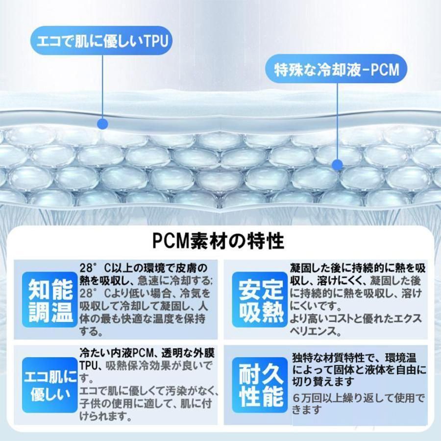 3段階風量 静音