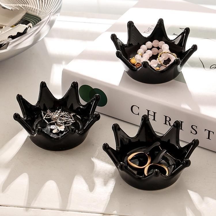 アクセサリートレイ アクセサリートレー アクセサリープレート