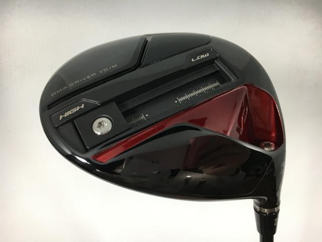 ゴルフクラブ ヤマハ RMX リミックス VD|M ドライバー 2025 TENSEI PRO ブルー 1K 50 1W 14日間返品OK