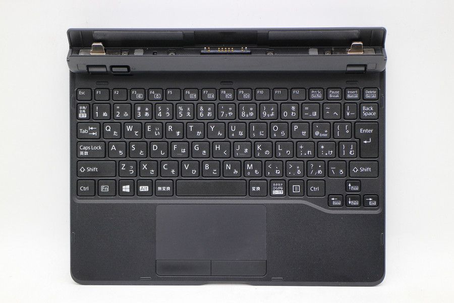 富士通 ARROWS Tab Q5010|DEG Celeron N4000 1.1GHz|4GB|128GB|10.1W|WUXGA 1920x1200 タッチパネル|Win11 557253062