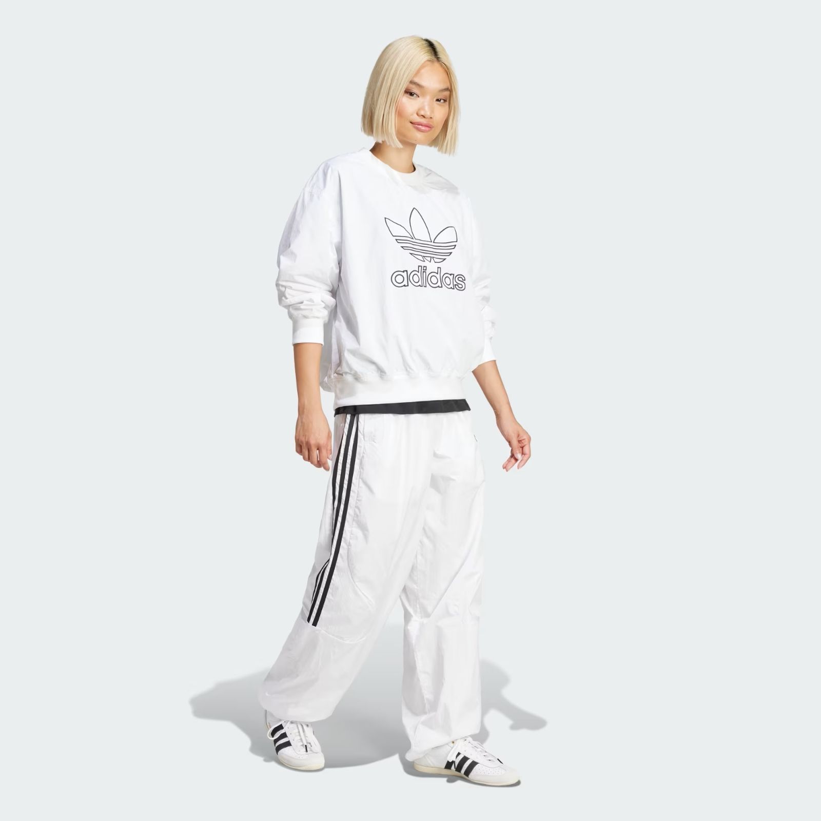 WOMEN ADICOLOR