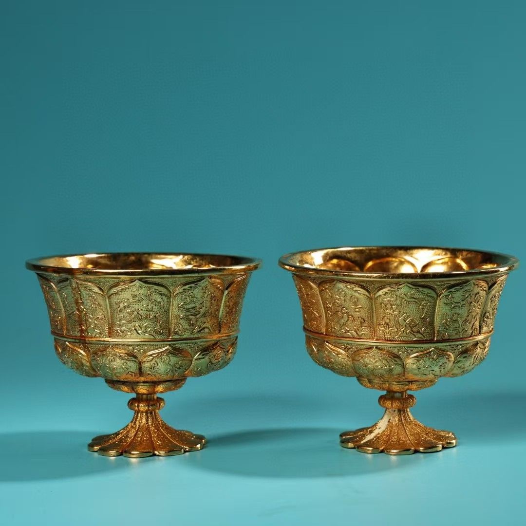 銀トンボ ぬい糸 琺瑯看板 ホーロー看板 コレクター 必見 昭和レトロ 銀トンボ ぬい糸 琺瑯看板 ホーロー看板 コレクター 必見 昭和