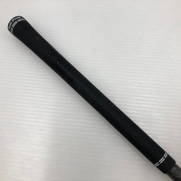 TSR4 US | 9 | S | TENSEI 1K BLUE 55 | 中古 | ドライバー