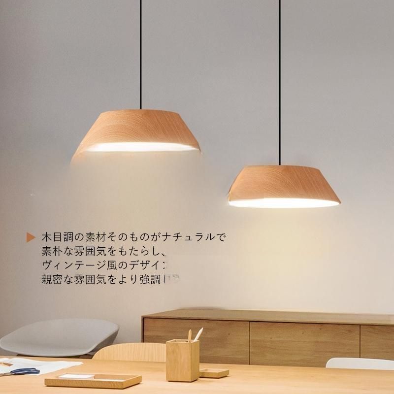 6?10畳 おしゃれ