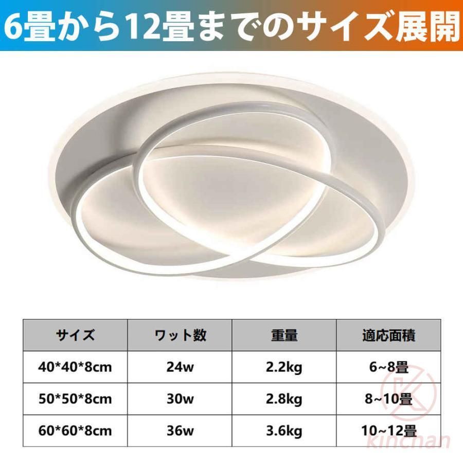 日立 LEDシーリングライト LEC-AHS1210P ラク見え2022年製 日立