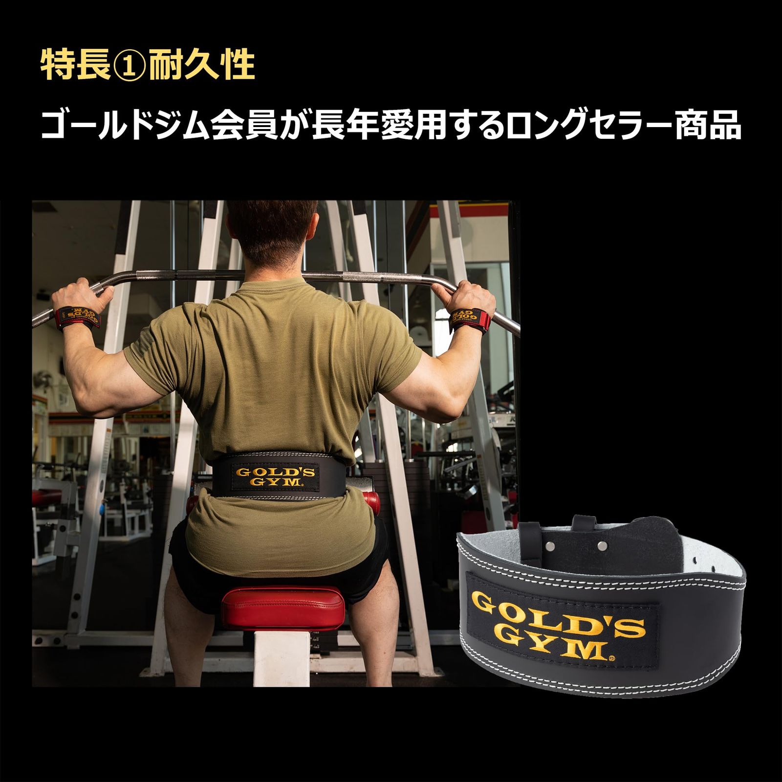 人気