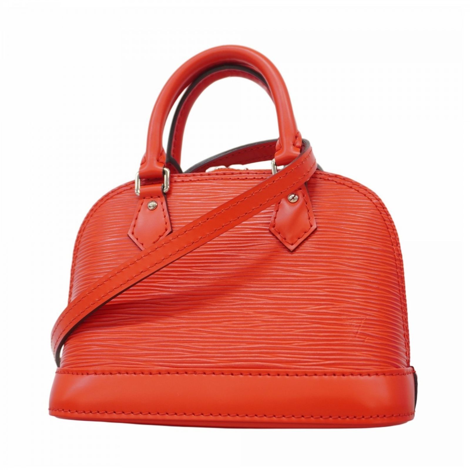 西蔵老礦紅朱砂宝瓶型天地天珠 天地老天珠品牌 西蔵老礦紅朱砂宝