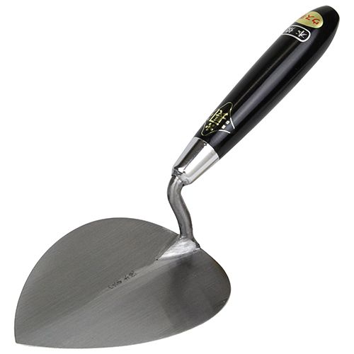 最終値下げ！！ EF66用区名板差込枠＆区名板「吹(吹田)」