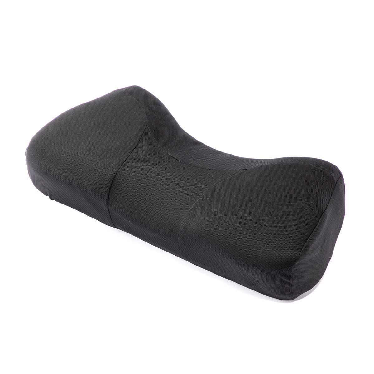 chan.oka様専用】高田ベッド / TB－1055 2025年最新】高田