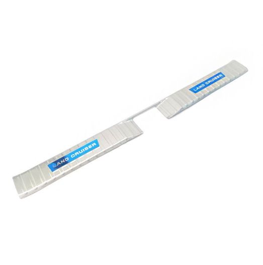 ランドクルーザー