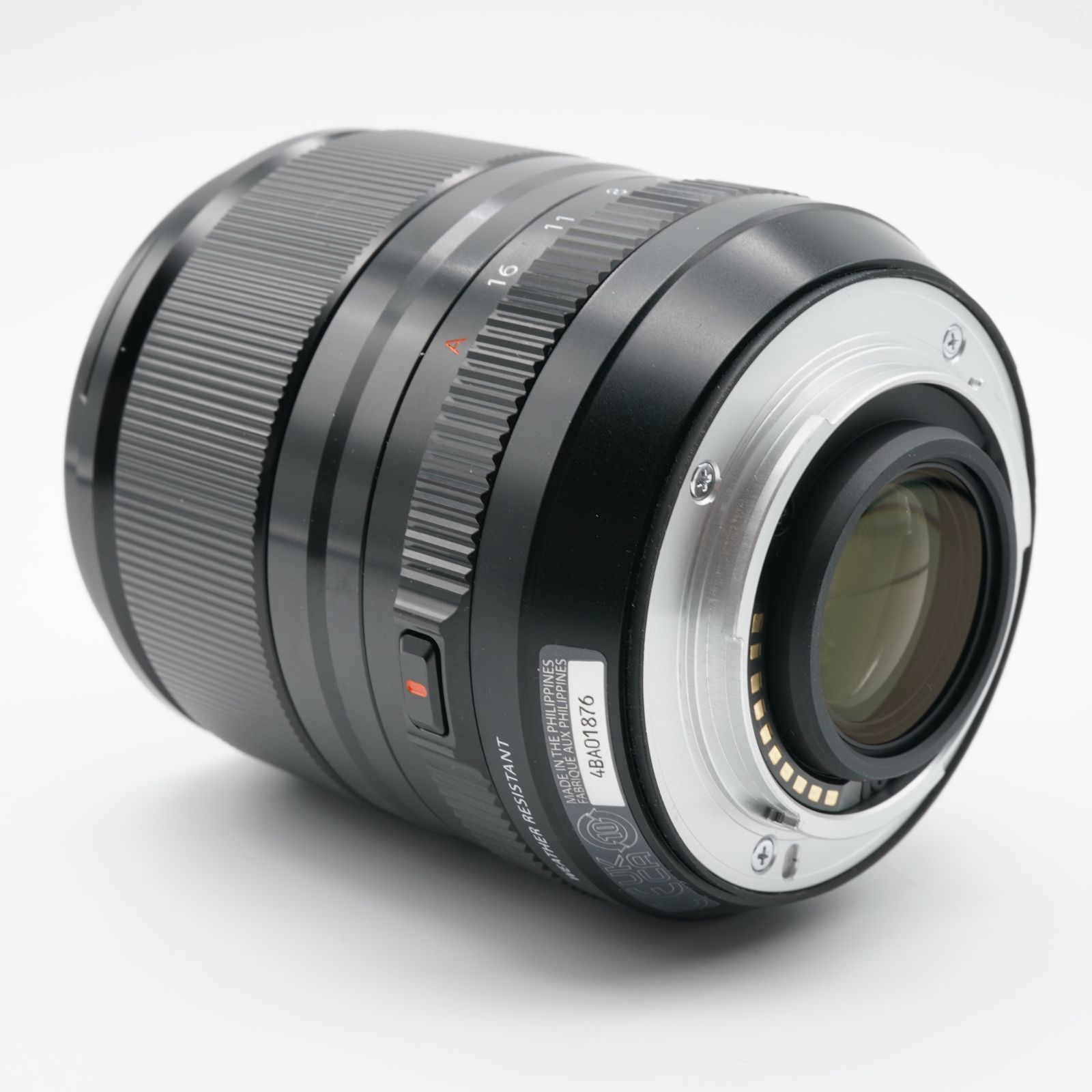 富士フイルム(FUJIFILM) X 交換レンズ フジノン 単焦点 標準 Amazon | 富士フイルム(FUJIFILM) X 交換レンズ フジノン ズーム