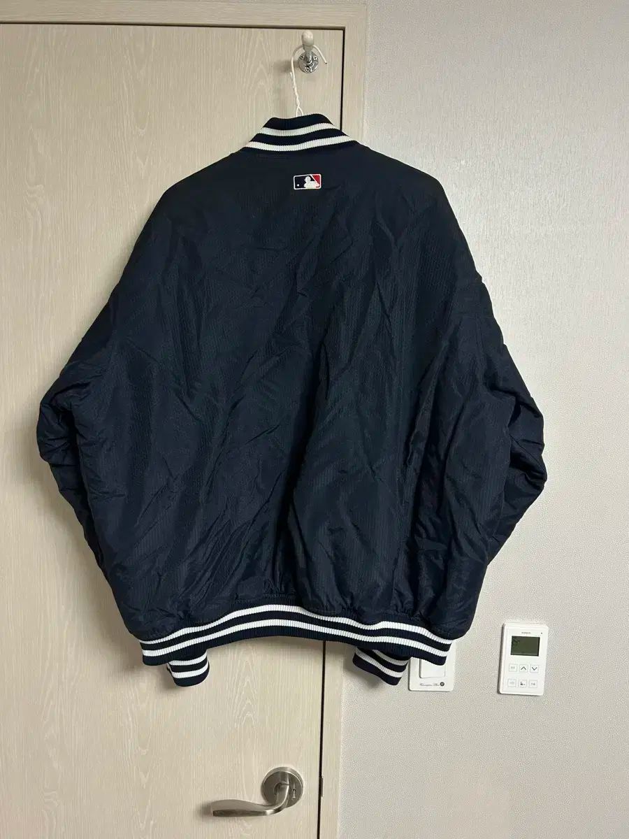 Majestic(マジェスティック) ジャンパー 楽天市場】00s □ MLB