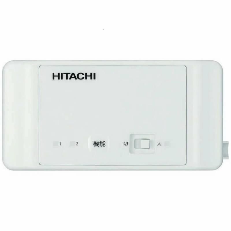 日立 HITACHI 無線LAN接続アダプター SP-WL3