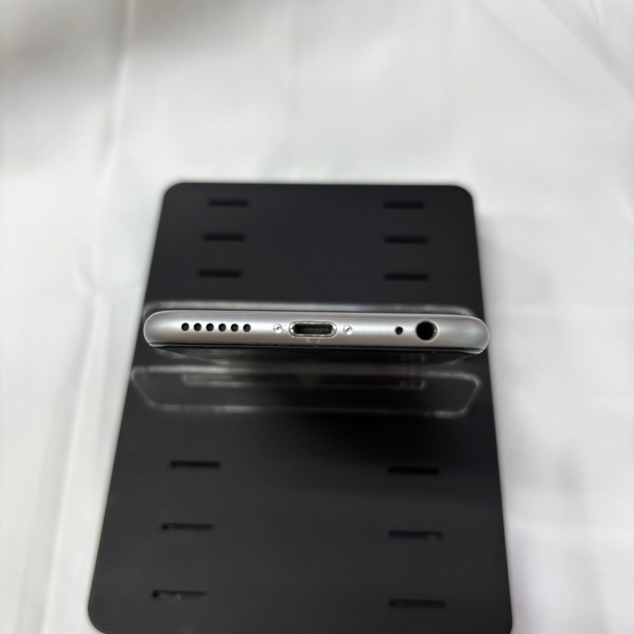 Apple iPhone 6s スペースグレー 16GB ジャンク Apple iPhone 6s スペースグレー simフリー ジャンク ㉞ - メルカリ