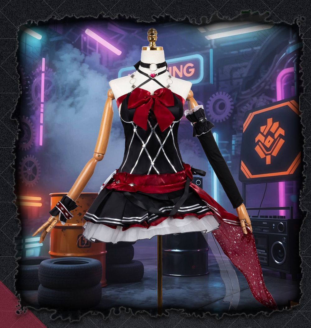 Amazon.co.jp: [GenericBrands] longmucos THE IDOLM@STER MILLION