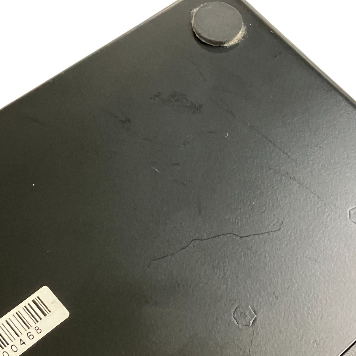 サマーセール開催中！ MiDiPLUS STUDIO VALVE 真空管搭載 USB オーディオインターフェイス 音響 Y10333785