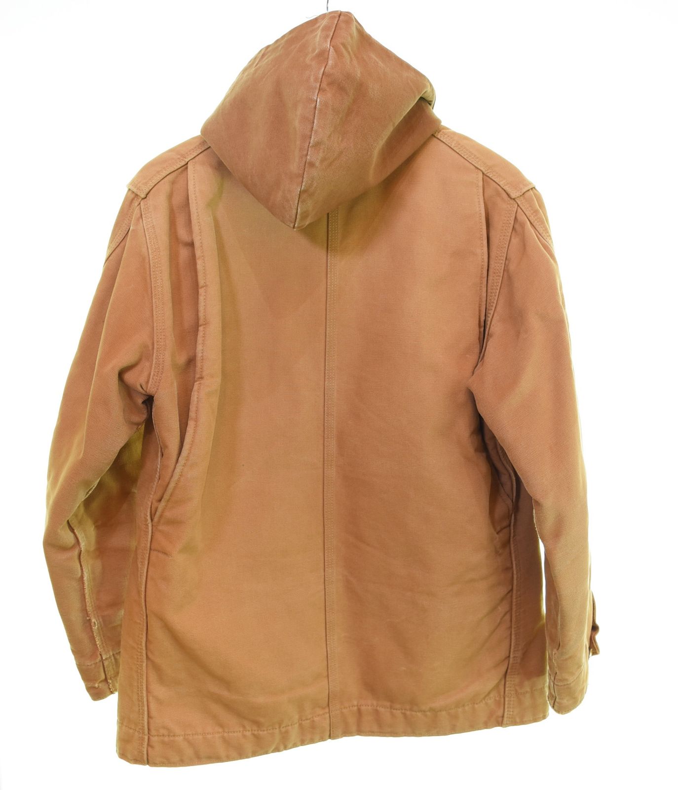 カーハート Carhartt 60's DUCK CHORE COAT ダック チョア コート